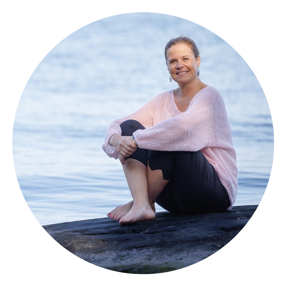 Ratkaisukeskeinen valmennus