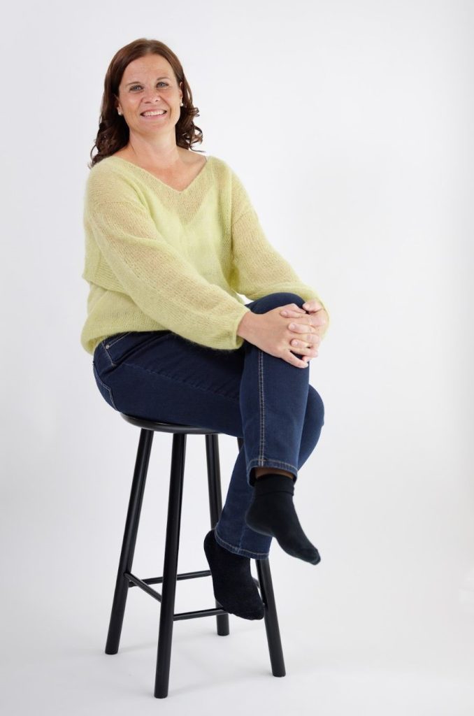 Hyrake tarjoaa sekä ratkaisukeskeistä valmennusta että mentorointia opettajille