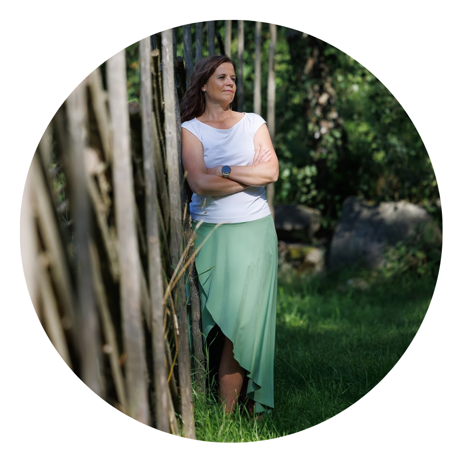 Ratkaisukeskeinen valmennus