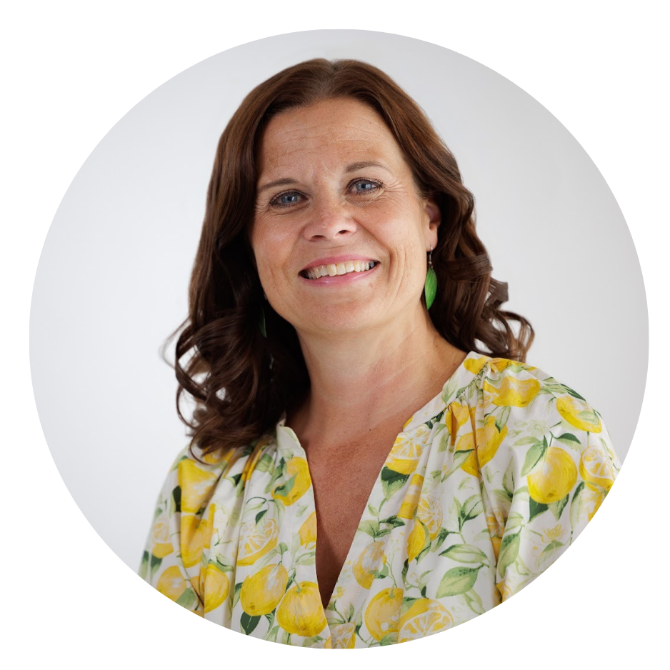 Mentorointia opettajille