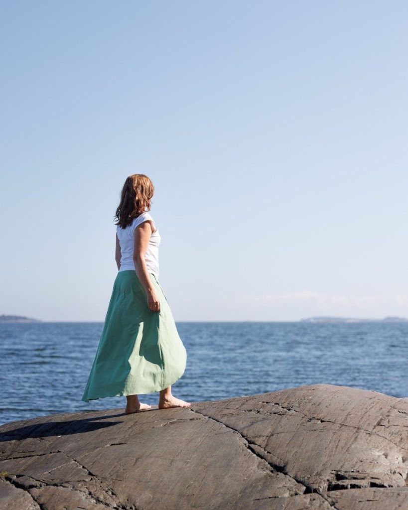 Muutosvalmennus ja ajankäyttövalmennus