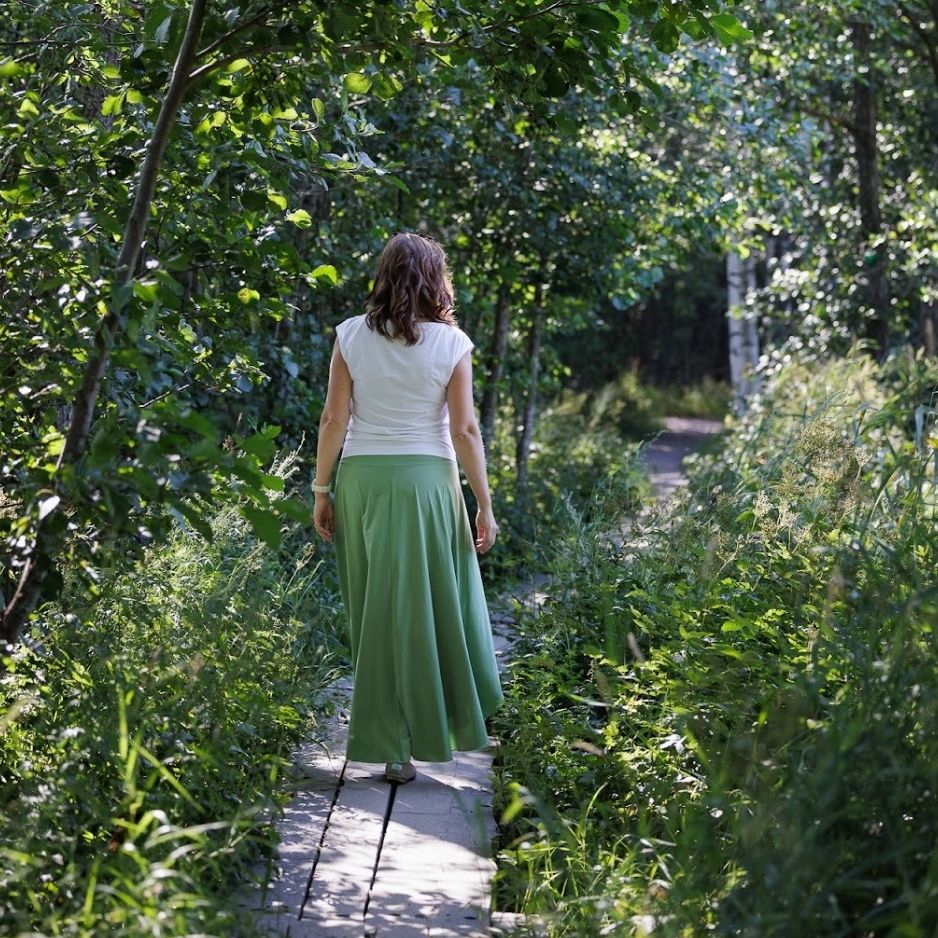 Ratkaisukeskeinen valmennus