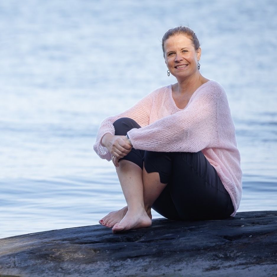 Ratkaisukeskeinen valmennus