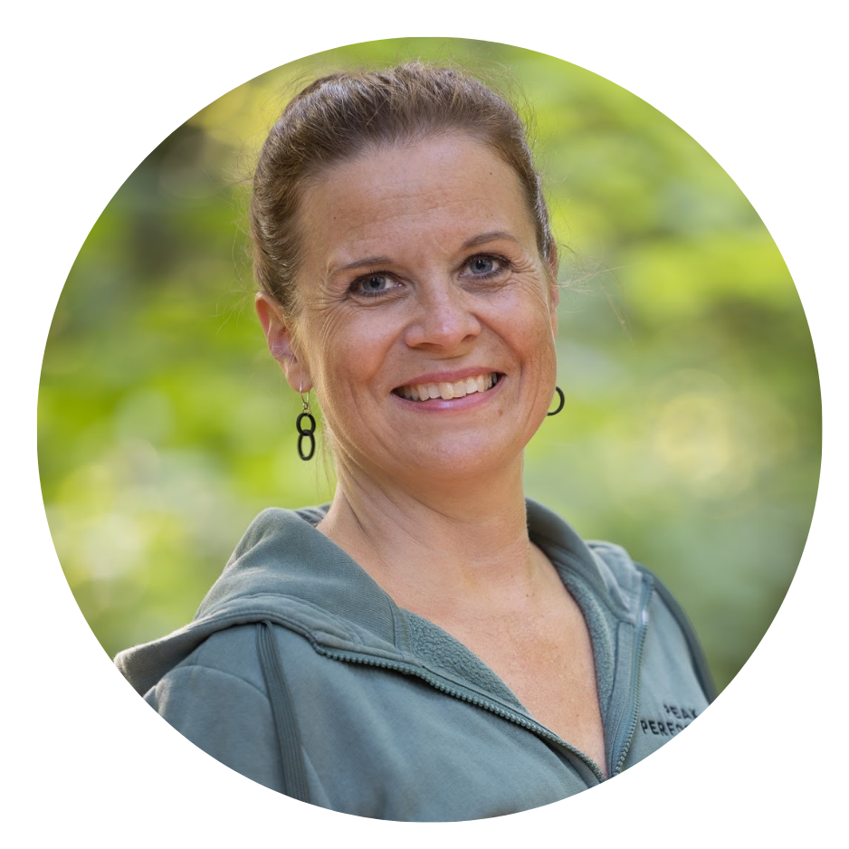 Mentorointi opetushenkilöstölle